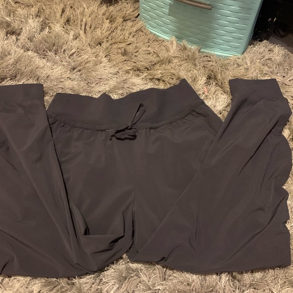 Athleta joggers